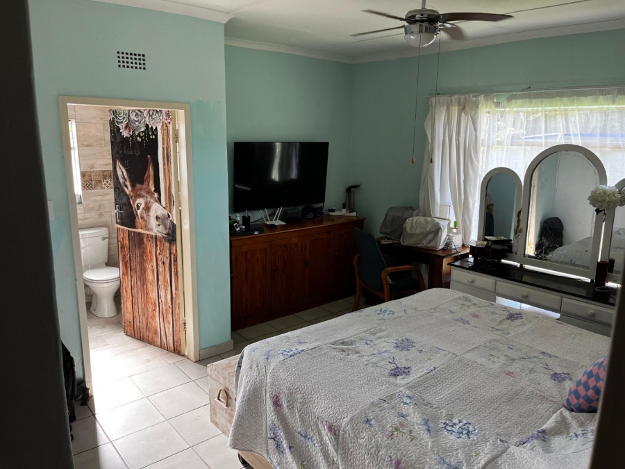 3 Bedroom Property for Sale in La Hoff North West